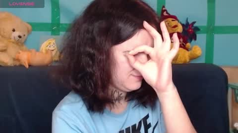 ZZ TOP online show from 24, 1, 2025