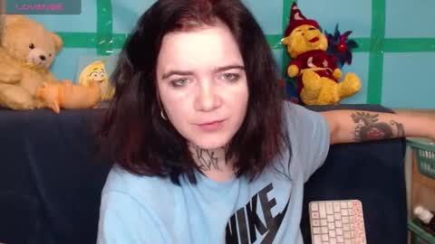 ZZ TOP online show from 26, 1, 2025