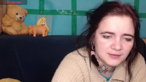 ZZ TOP online show from 11, 2, 2025