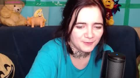 ZZ TOP online show from 13, 2, 2025