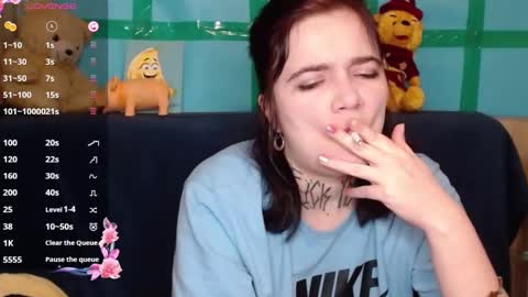 ZZ TOP online show from 21, 2, 2025