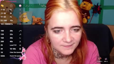 ZZ TOP online show from 5, 3, 2025