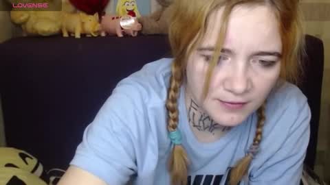 ZZ TOP online show from 19, 10, 2025