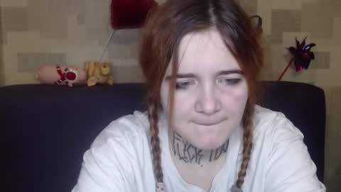 ZZ TOP online show from 19, 12, 2025