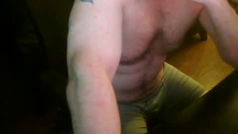 mustenjoyhead79 online show from 6, 11, 2025