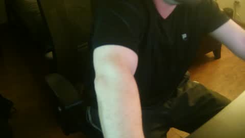 mustenjoyhead79 online show from 23, 11, 2025