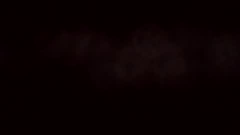 Snapshot of mustiitsum chatting on 10, 4, 2026 mustiitsum online show from 10, 4, 2026