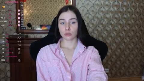 Im Marine online show from 11, 1, 2026