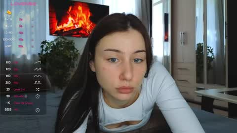Im Marine online show from 25, 5, 2026