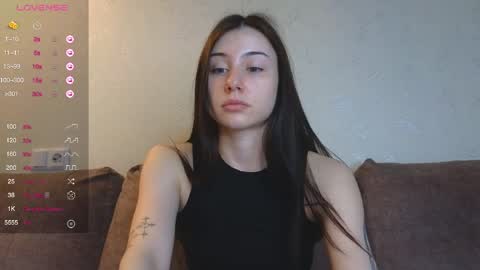 Im Marine online show from 28, 5, 2026