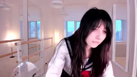 Snapshot of mutedmood_ chatting on 8, 3, 2026 mutedmood_ online show from 8, 3, 2026