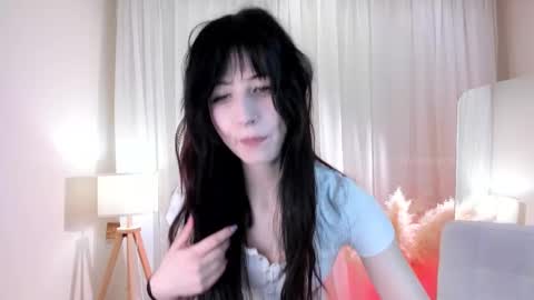 Snapshot of mutedmood_ chatting on 10, 3, 2026 mutedmood_ online show from 10, 3, 2026