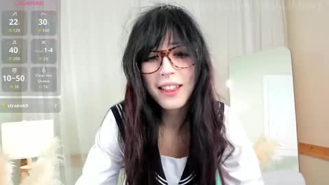 Snapshot of mutedmood_ chatting on 21, 3, 2026 mutedmood_ online show from 21, 3, 2026