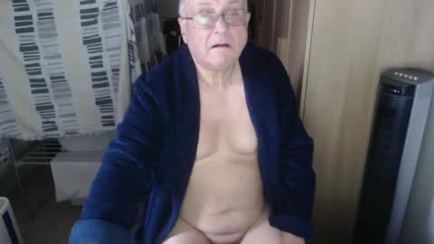 muttonuk1066 online show from 17, 12, 2024