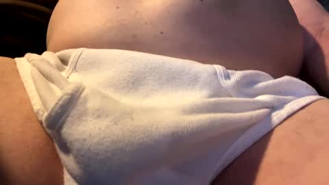 bighead mature oldcock love hairy pussy C2C married..hairy women more than welcome. Tips not required but appreciated online show from 4, 12, 2024