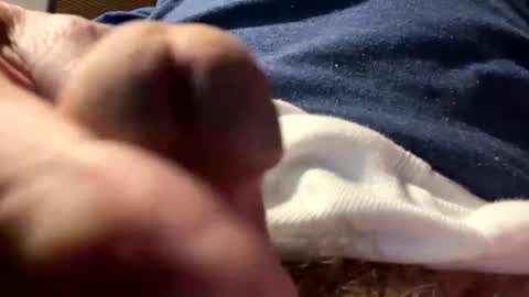 bighead mature oldcock love hairy pussy C2C married..hairy women more than welcome. Tips not required but appreciated online show from 23, 12, 2024