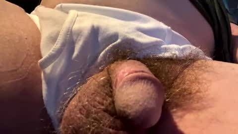 bighead mature oldcock love hairy pussy C2C married..hairy women more than welcome. Tips not required but appreciated online show from 28, 1, 2025