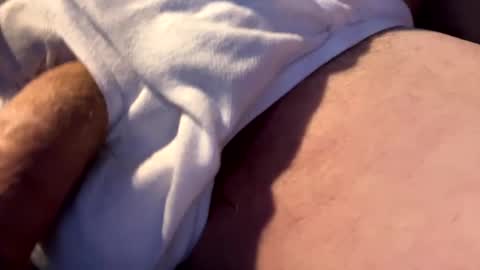 bighead mature oldcock love hairy pussy C2C married..hairy women more than welcome. Tips not required but appreciated online show from 4, 2, 2025