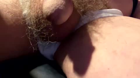 bighead mature oldcock love hairy pussy C2C married..hairy women more than welcome. Tips not required but appreciated online show from 21, 11, 2025