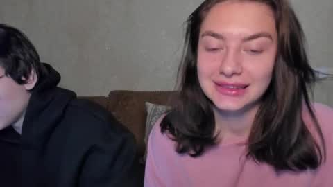 HEY online show from 22, 9, 2025