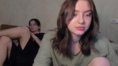 HEY online show from 15, 10, 2025