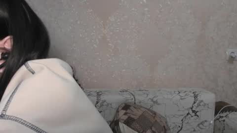 Snapshot of muuur_love chatting on 2, 6, 2026 cute couple online show from 2, 6, 2026