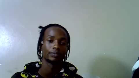 muwalakim online show from 2, 12, 2025