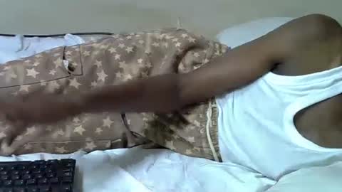 muwalakim online show from 21, 12, 2025