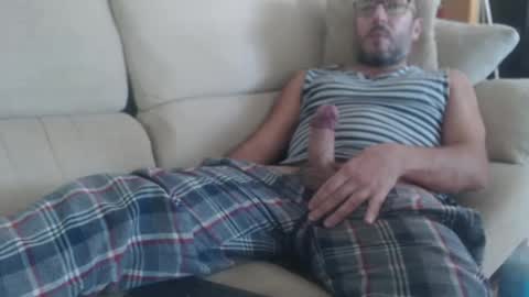 Snapshot of muxisexy chatting on 22, 9, 2025 muxisexy online show from 22, 9, 2025