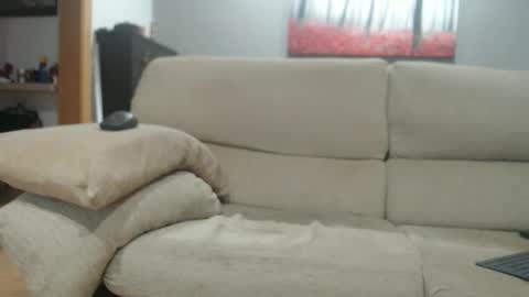 muxisexy online show from 1, 6, 2026