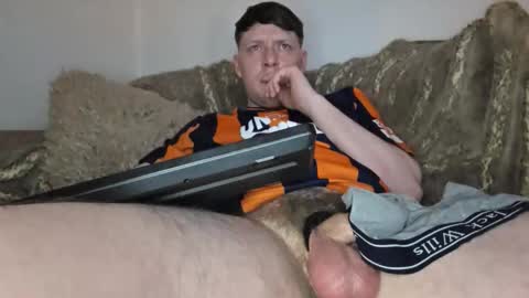 Muzzy online show from 21, 2, 2026