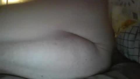 Snapshot of mvdk88 chatting on 10, 4, 2026 mvdk88 online show from 10, 4, 2026