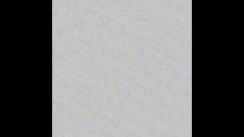 Snapshot of mvnt1s chatting on 2, 3, 2025 ghost mantis online show from 2, 3, 2025