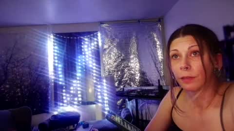 Snapshot of mvnt1s chatting on 4, 6, 2026 ghost mantis online show from 4, 6, 2026