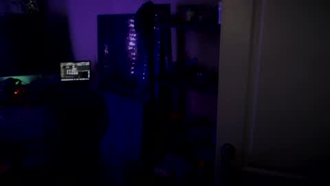 Snapshot of mvnt1s chatting on 5, 6, 2026 ghost mantis online show from 5, 6, 2026