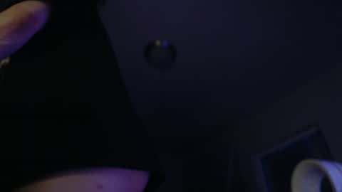Snapshot of mvnt1s chatting on 3, 7, 2026 ghost mantis online show from 3, 7, 2026