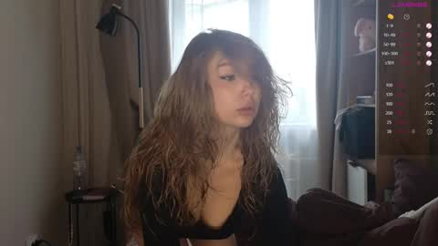 Snapshot of mvpcb chatting on 4, 4, 2026 moore online show from 4, 4, 2026