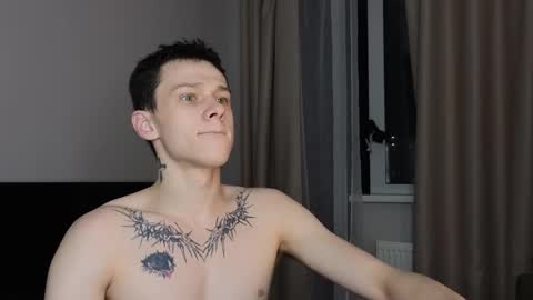 Snapshot of mvpzxc chatting on 12, 9, 2025 1x1 online show from 12, 9, 2025