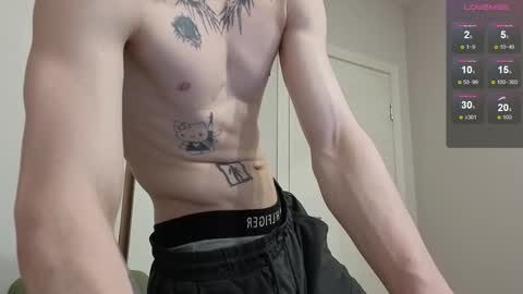 Snapshot of mvpzxc chatting on 16, 9, 2025 1x1 online show from 16, 9, 2025