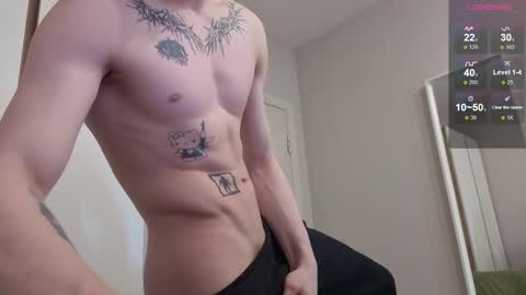 Snapshot of mvpzxc chatting on 29, 9, 2025 1x1 online show from 29, 9, 2025