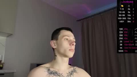 Snapshot of mvpzxc chatting on 11, 10, 2025 1x1 online show from 11, 10, 2025