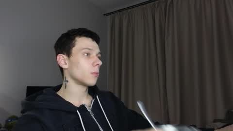 1x1 online show from 20, 11, 2025