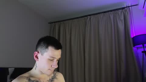 1x1 online show from 15, 12, 2025