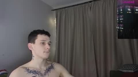 1x1 online show from 11, 1, 2026