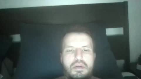Snapshot of mw6226 chatting on 19, 5, 2026 mw6226 online show from 19, 5, 2026