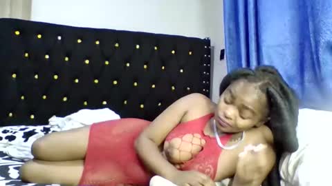 Snapshot of mwana69 chatting on 15, 3, 2026 mwana69 online show from 15, 3, 2026