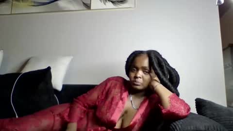 Snapshot of mwana69 chatting on 25, 4, 2026 mwana69 online show from 25, 4, 2026