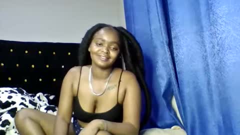 Snapshot of mwana69 chatting on 30, 4, 2026 mwana69 online show from 30, 4, 2026