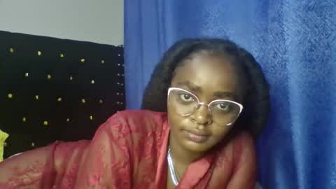 Snapshot of mwana69 chatting on 10, 5, 2026 mwana69 online show from 10, 5, 2026