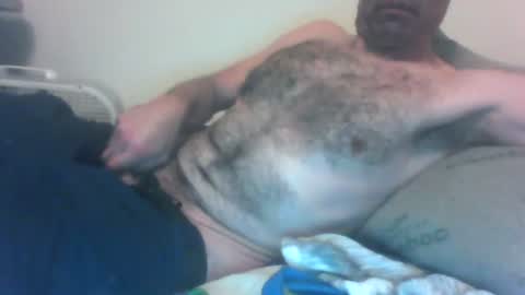 Snapshot of mwcmwc56 chatting on 7, 5, 2026 mwcmwc56 online show from 7, 5, 2026